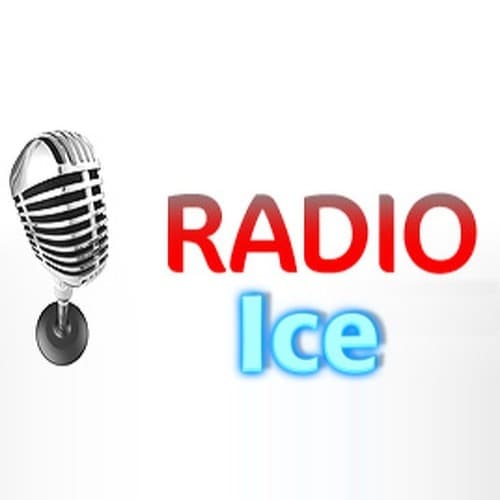 Radio Ice