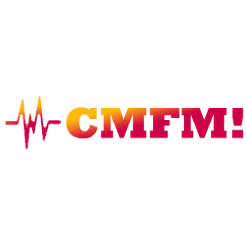 CMFM!