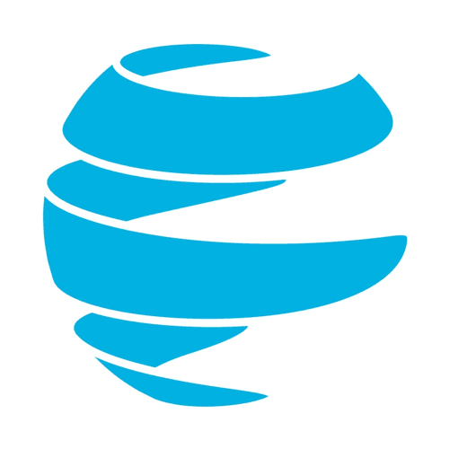 Pars Today - Swahili