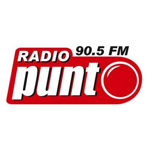 Radio Punto 90.5 FM