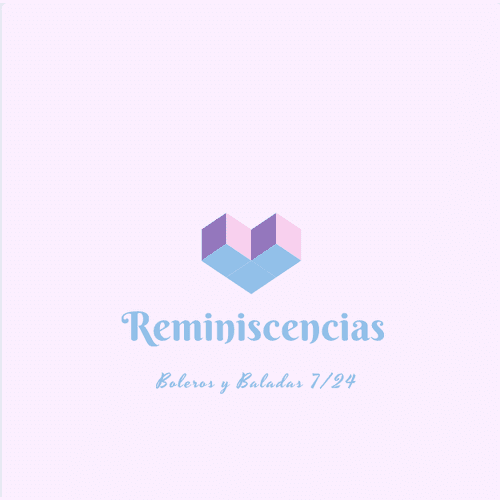 Reminiscencias Radio