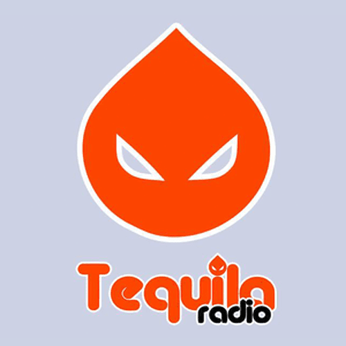 Radio Tequila Hip-Hop