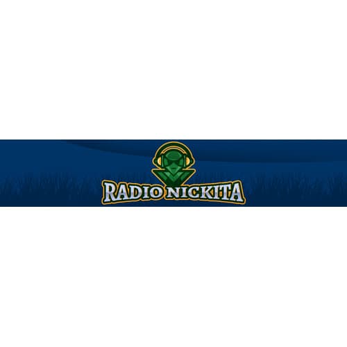 Radio Nickita