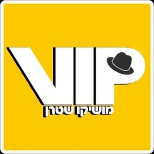100FM רדיוס - Vip Digital