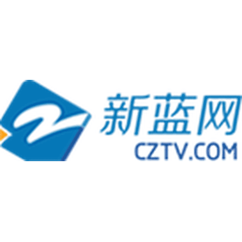 浙江音乐广播 96.8 FM