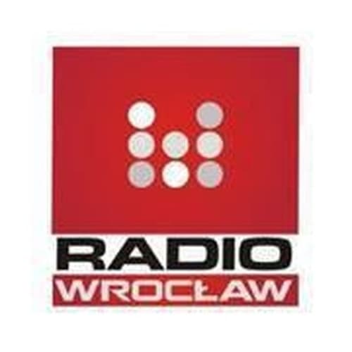 Radio Wroclaw 98.00 FM