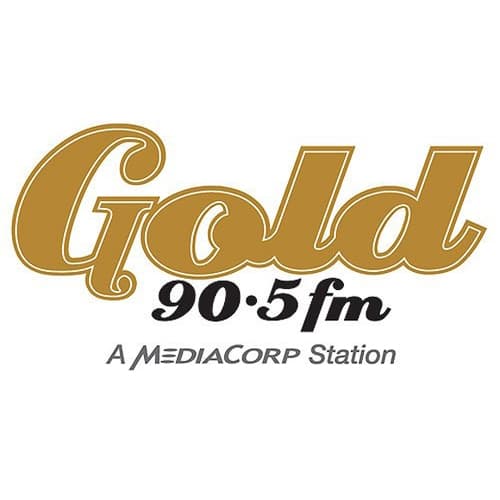 Gold Radio