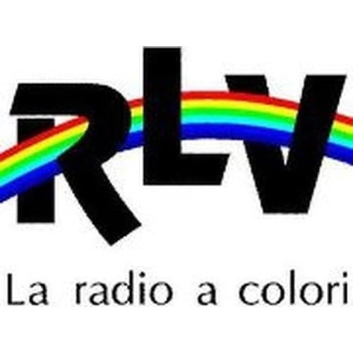 Radio Levanto Vara 89.9 FM