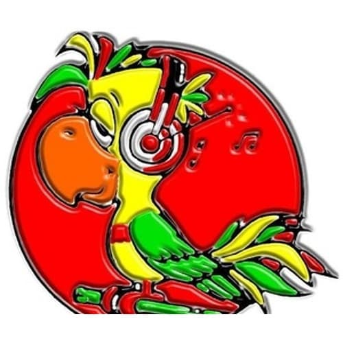 Radio Barbagia 91.9 FM