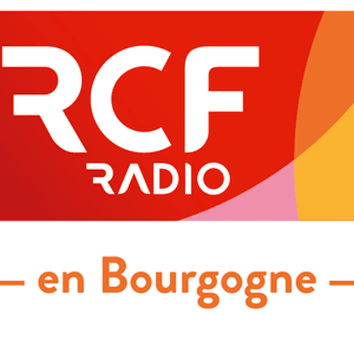 RCF en Bourgogne 88.3 FM