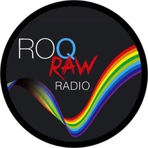 ROQ Raw Radio