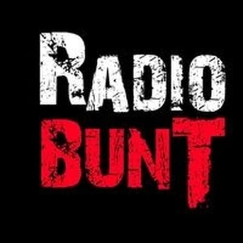 Radio Bunt