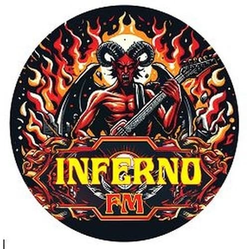 INFERNO FM