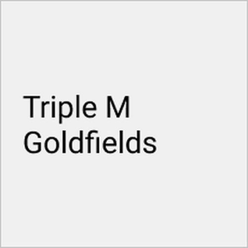 Triple M Goldfields 981 AM