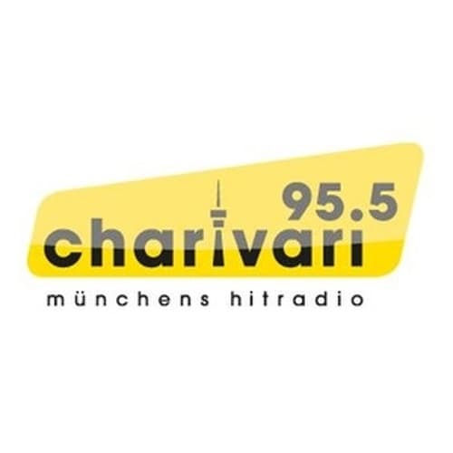 Radio 95.5 Charivari - Live Hits Channel