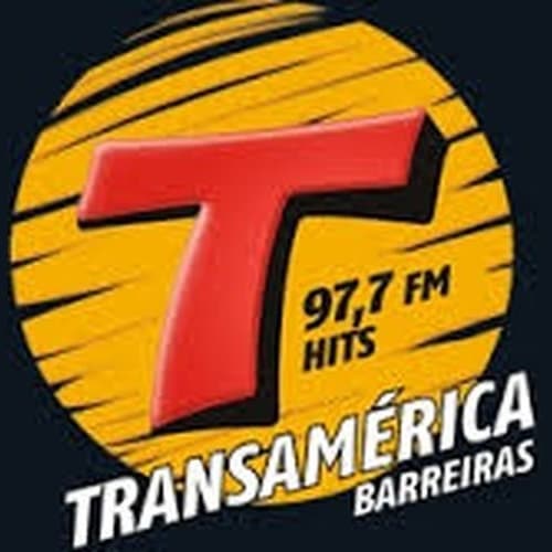 Radio Transamérica 97.7 FM