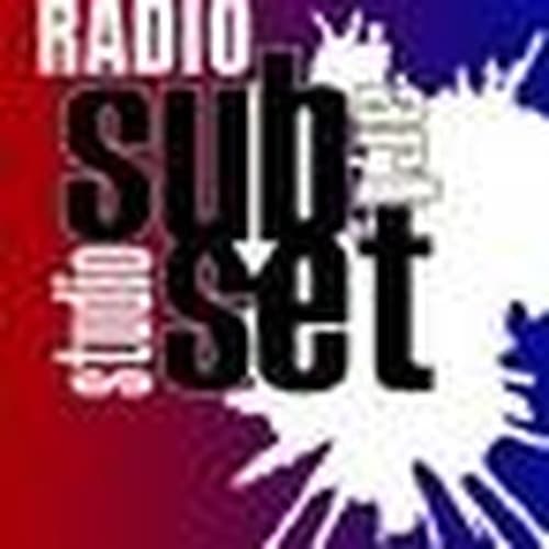 Radio Subset