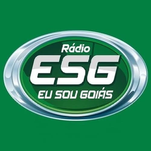 Web Radio Eu Sou Goias