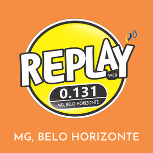 Playradios - REPLAY Belo Horizonte