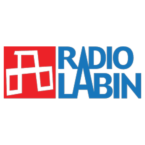 Radio Labin