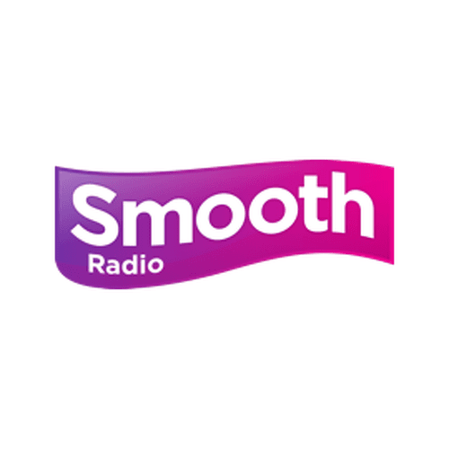 Smooth Radio North West