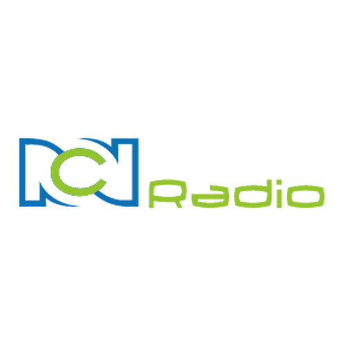 RCN Radio