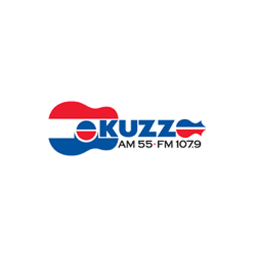 KUZZ FM