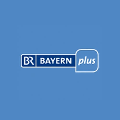 Bayern Plus