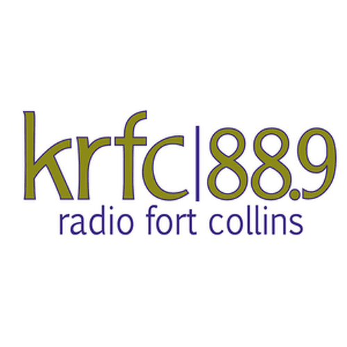 KRFC Radio
