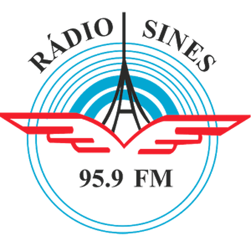 Sines Radio