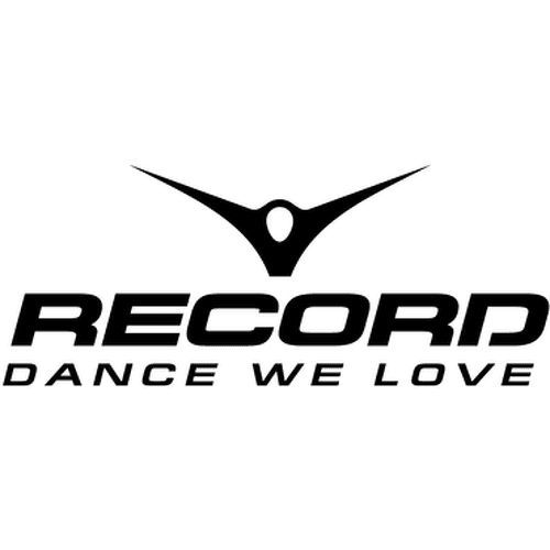 Record Chillout Radio