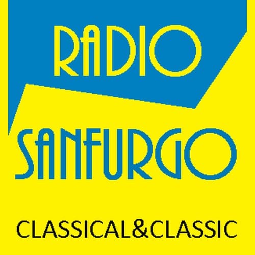 Radio Sanfurgo