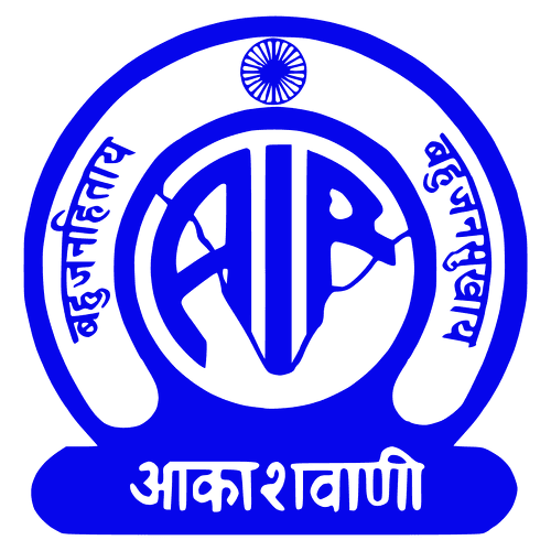 AIR - All India Radio