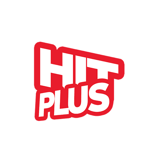 HitPlus
