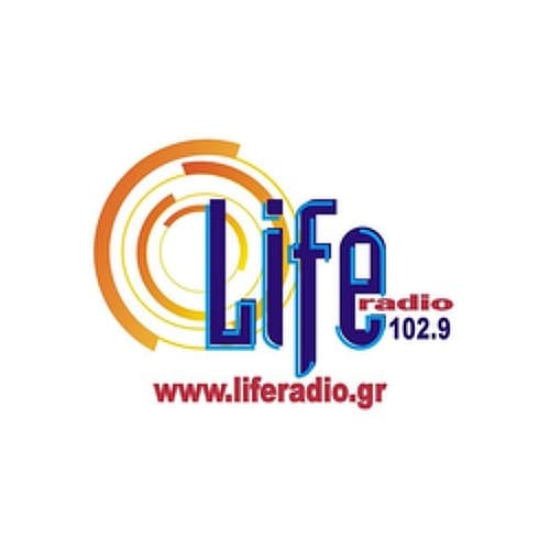 Life Radio 102.9