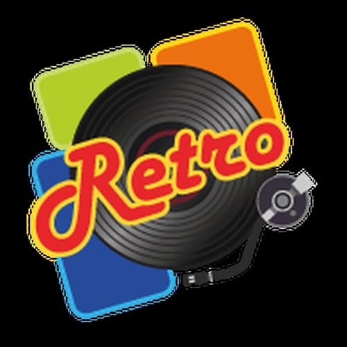 Radio Retro Rock & Pop
