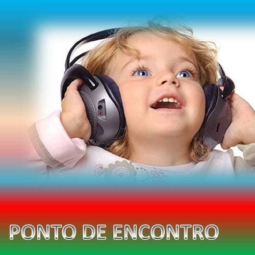 Radio Ponto Encontro