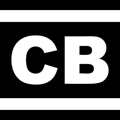 Radio Cristiano Biblico