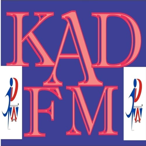 Kad FM
