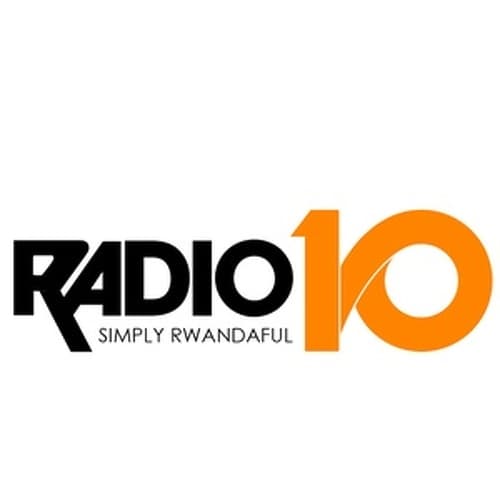 Radio TV 10 87.6 FM