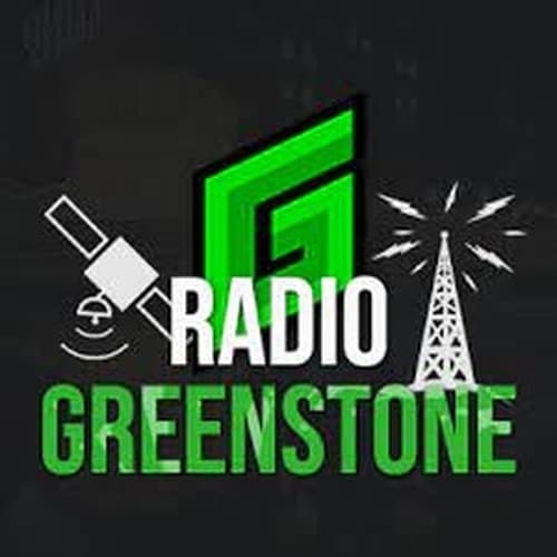 Radio GreenStone
