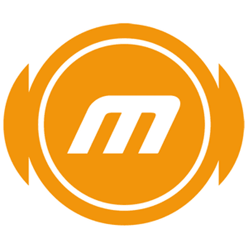 Radio Manbassa 98.9 FM