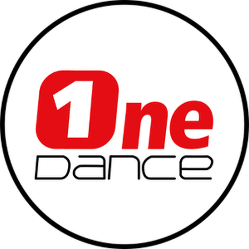 One Dance La Spezia 90.7 FM