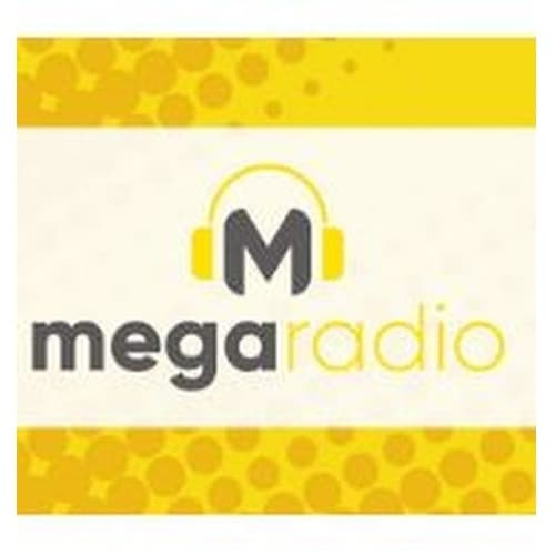 MegaRadio