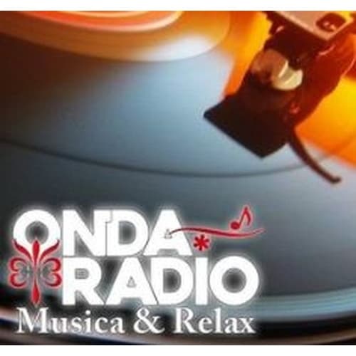 ONDA RADIO FIRENZE