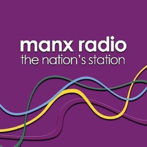Manx Radio 1368 AM