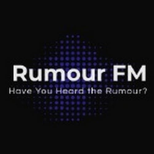 Rumour FM - Rumour FM Dancehall