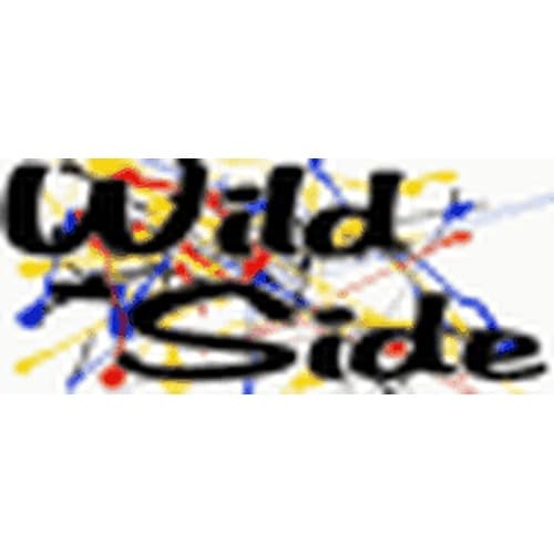 Wild Side Radio
