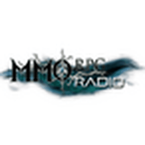 MMORPG Radio