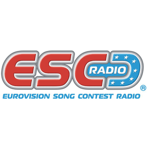 ESC Radio